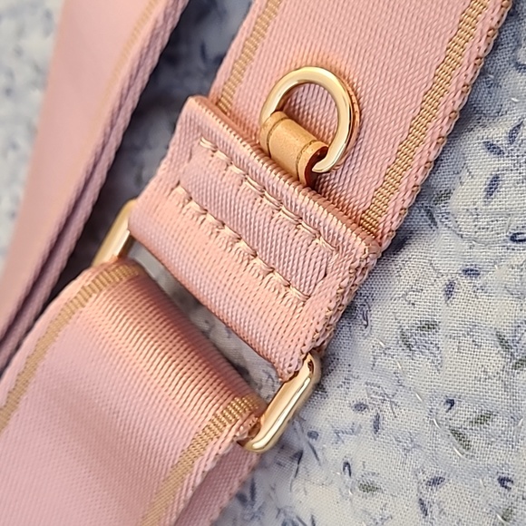 Shoulder strap for LV bags - Picture 3 of 4